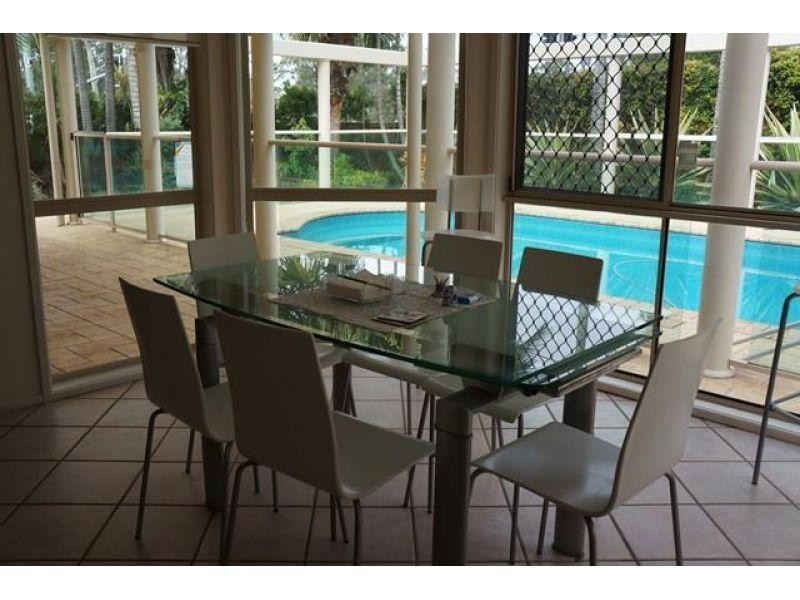 2 Jondel Close, Bridgeman Downs QLD 4035