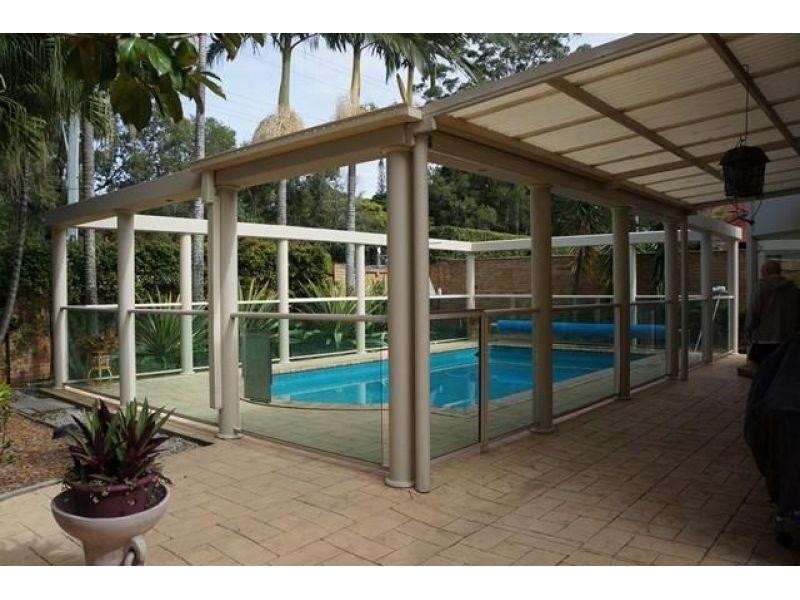 2 Jondel Close, Bridgeman Downs QLD 4035