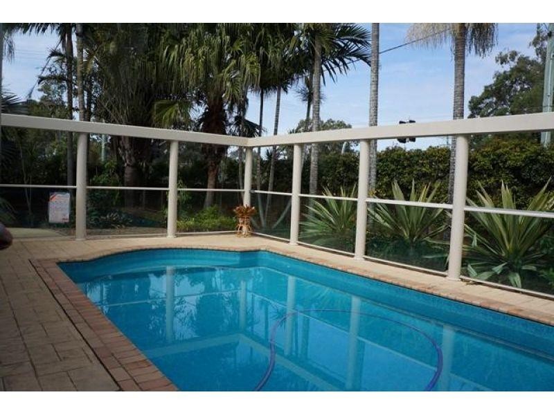 2 Jondel Close, Bridgeman Downs QLD 4035