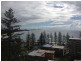 87/45 Hayle Street, Burleigh Heads QLD 4220