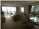 87/45 Hayle Street, Burleigh Heads QLD 4220
