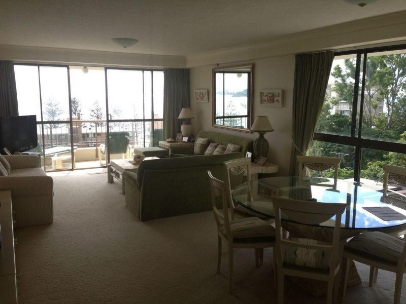 87/45 Hayle Street, Burleigh Heads QLD 4220