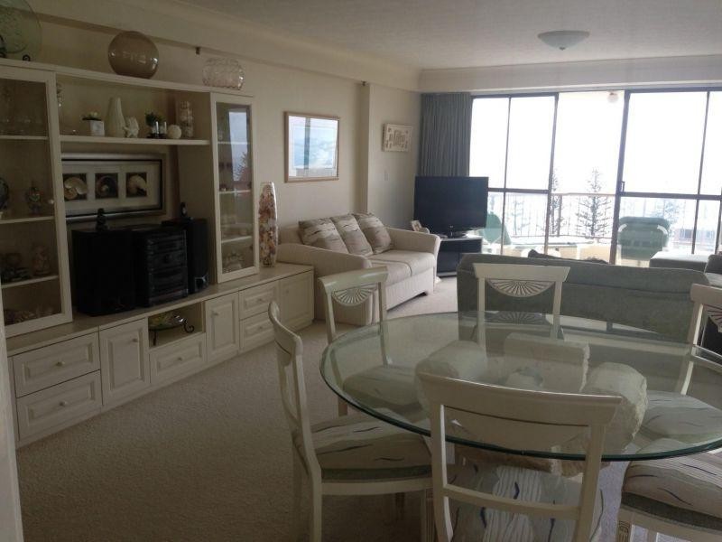 87/45 Hayle Street, Burleigh Heads QLD 4220