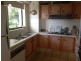 87/45 Hayle Street, Burleigh Heads QLD 4220