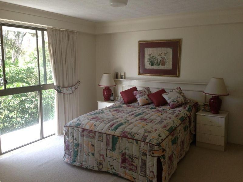 87/45 Hayle Street, Burleigh Heads QLD 4220
