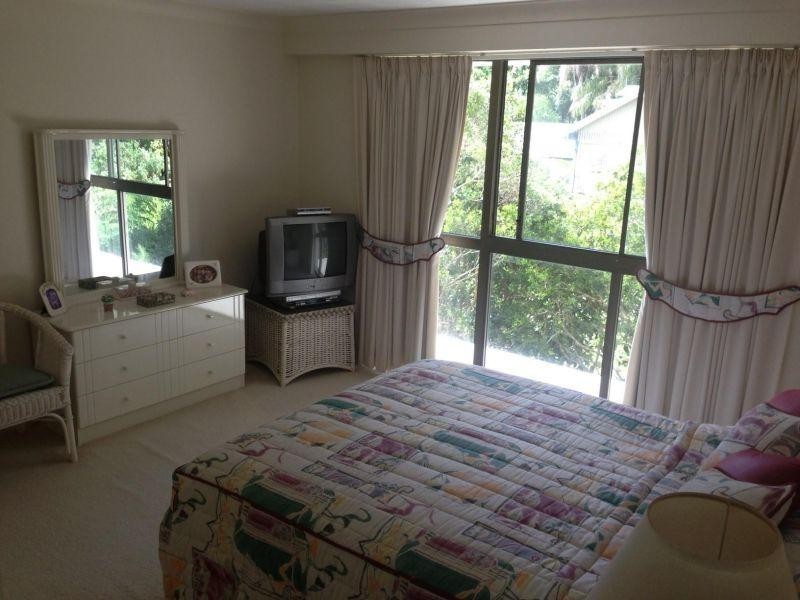 87/45 Hayle Street, Burleigh Heads QLD 4220