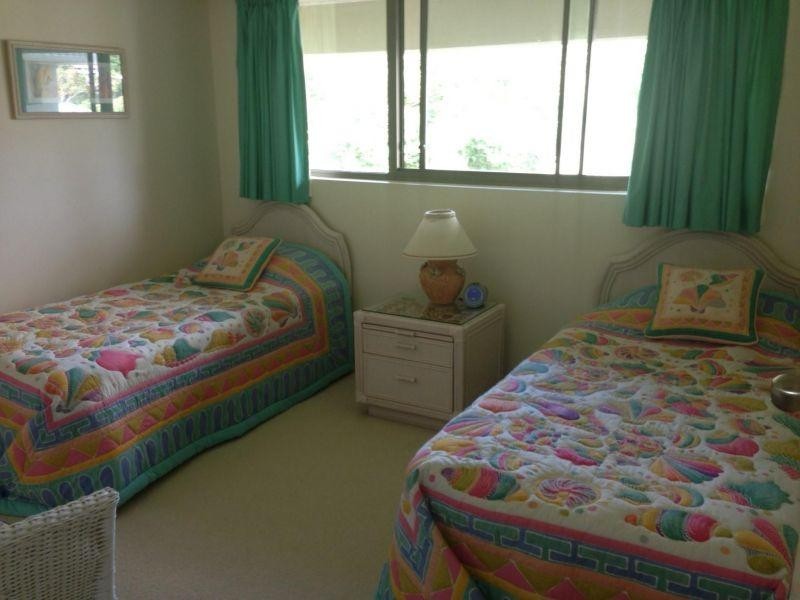 87/45 Hayle Street, Burleigh Heads QLD 4220