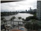 2898 Gold Coast Highway, Surfers Paradise QLD 4217