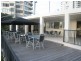2898 Gold Coast Highway, Surfers Paradise QLD 4217