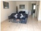 23 Wharf Street, Surfers Paradise QLD 4217