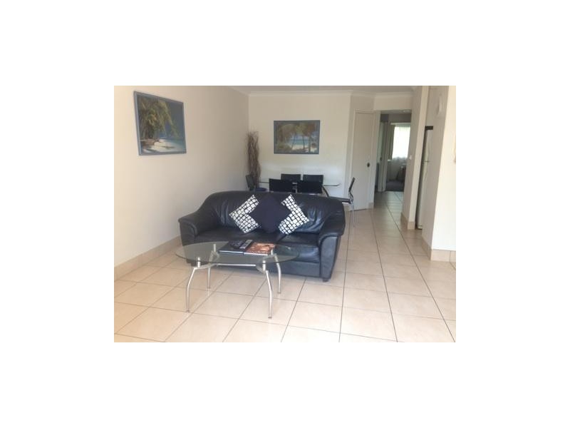 23 Wharf Street, Surfers Paradise QLD 4217