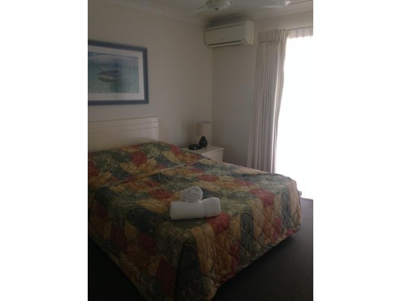 23 Wharf Street, Surfers Paradise QLD 4217
