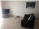 23 Wharf Street, Surfers Paradise QLD 4217