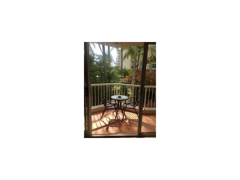 23 Wharf Street, Surfers Paradise QLD 4217