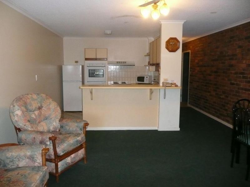 31/97 Sylvan Beach Esplanade, Bellara QLD 4507