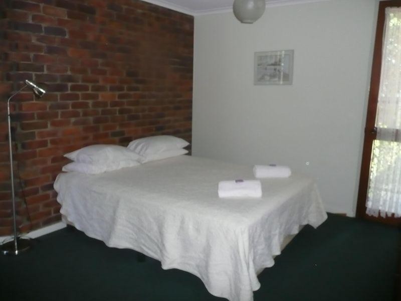 31/97 Sylvan Beach Esplanade, Bellara QLD 4507