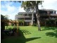 31/97 Sylvan Beach Esplanade, Bellara QLD 4507