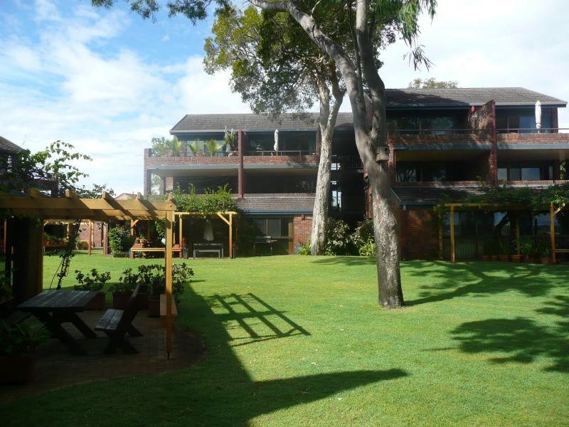 31/97 Sylvan Beach Esplanade, Bellara QLD 4507
