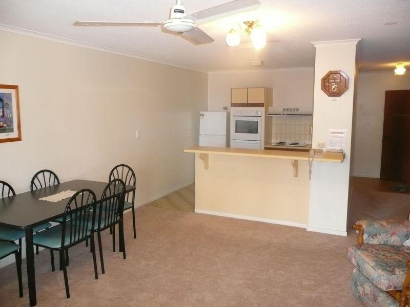 31/97 Sylvan Beach Esplanade, Bellara QLD 4507