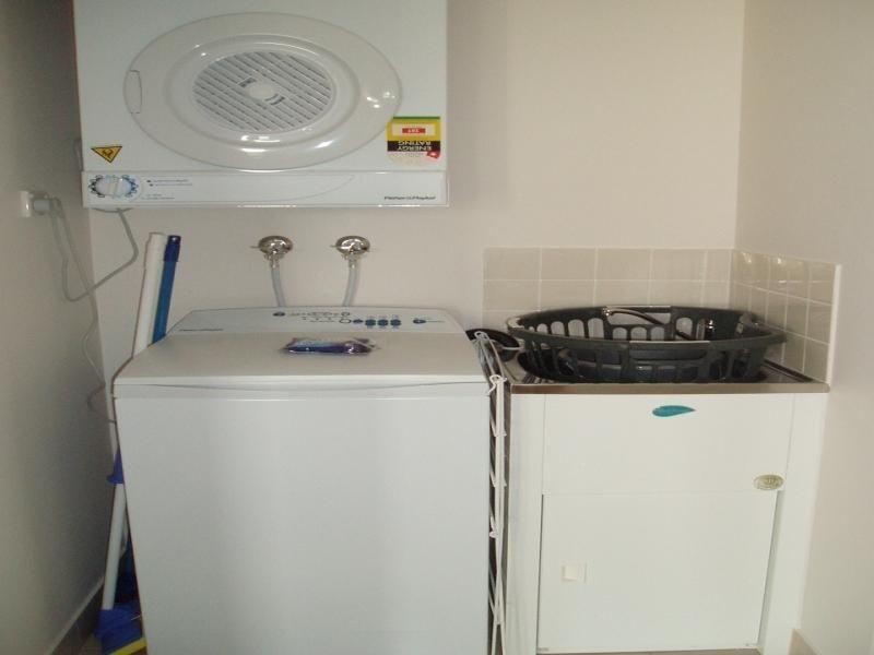 1104/14 Executive Drive, Burleigh Waters QLD 4220