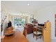 Coombabah QLD 4216