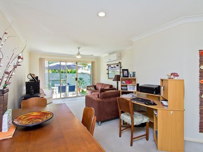 Coombabah QLD 4216