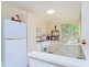 Coombabah QLD 4216