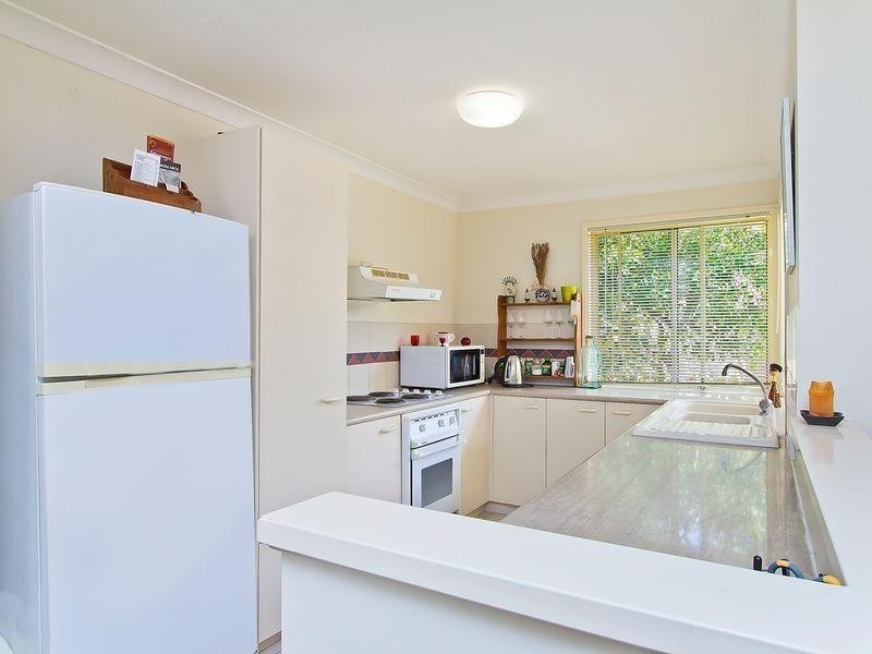 Coombabah QLD 4216