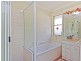 Coombabah QLD 4216