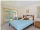 Coombabah QLD 4216