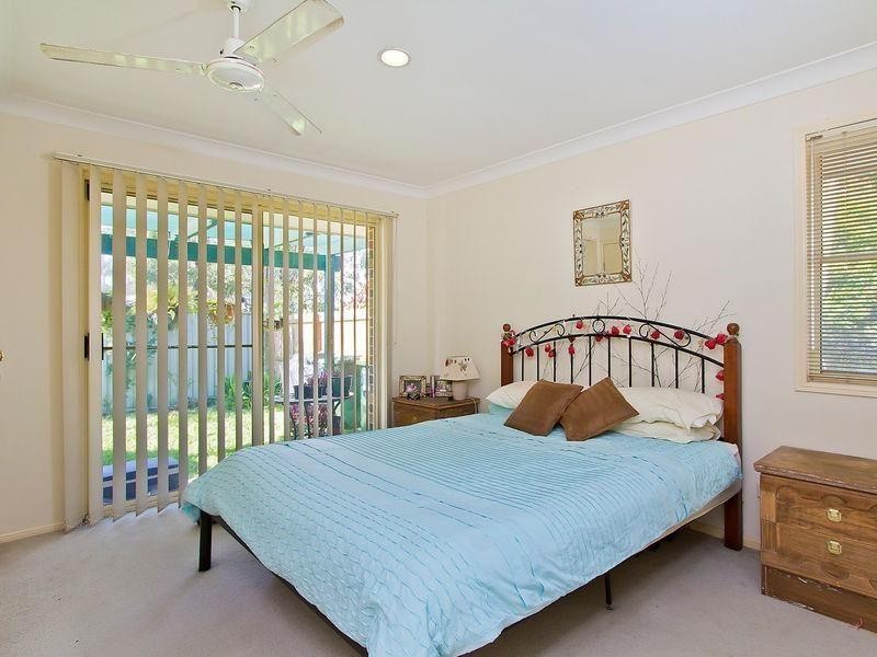 Coombabah QLD 4216