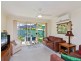 Coombabah QLD 4216