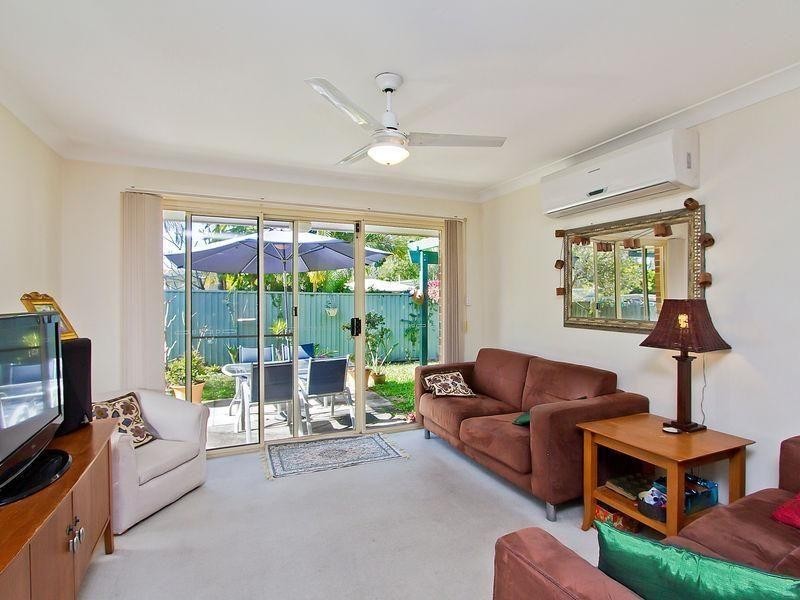 Coombabah QLD 4216