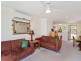 Coombabah QLD 4216