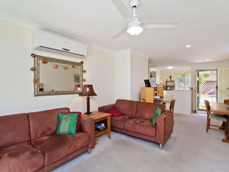 Coombabah QLD 4216