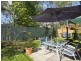 Coombabah QLD 4216
