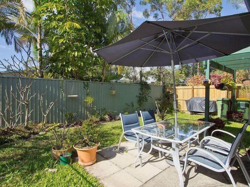 Coombabah QLD 4216
