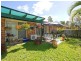 Coombabah QLD 4216