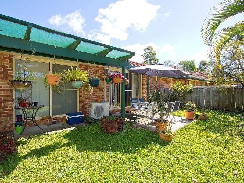 Coombabah QLD 4216