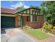 Coombabah QLD 4216