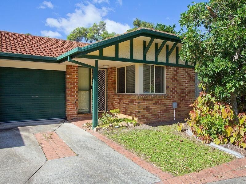 Coombabah QLD 4216