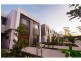 Robina QLD 4226