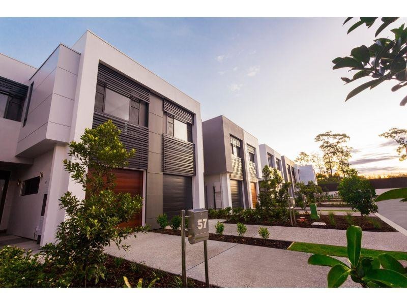 Robina QLD 4226