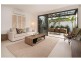 Robina QLD 4226