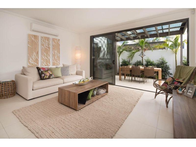 Robina QLD 4226