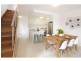 Robina QLD 4226