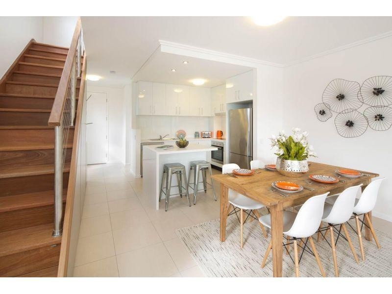 Robina QLD 4226