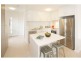 Robina QLD 4226