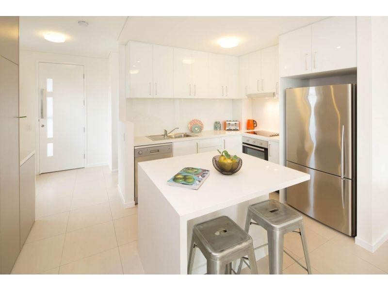 Robina QLD 4226