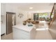 Robina QLD 4226